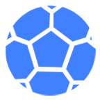 卡親王杯logo